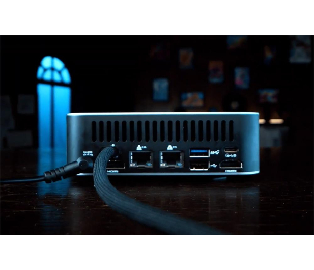 GEEKOM GT1-MEGA Ultra 9-185H/16GB/1TB/Win11P - 1516303 - zdjęcie 11
